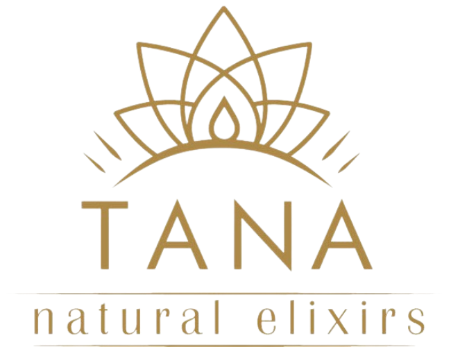 Tana health Logo